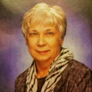 Meet your Posher, Sally